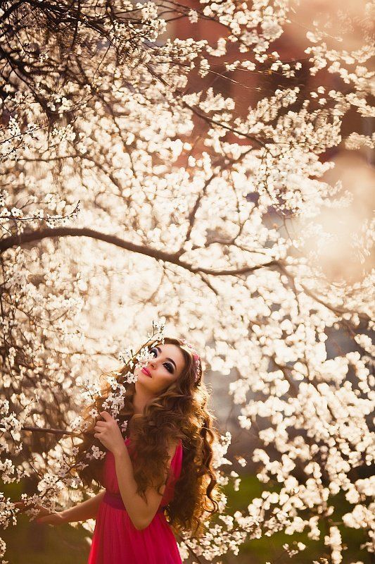 Камиллаphoto preview