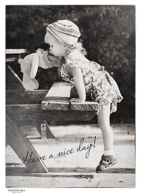 Have a nice day!photo preview