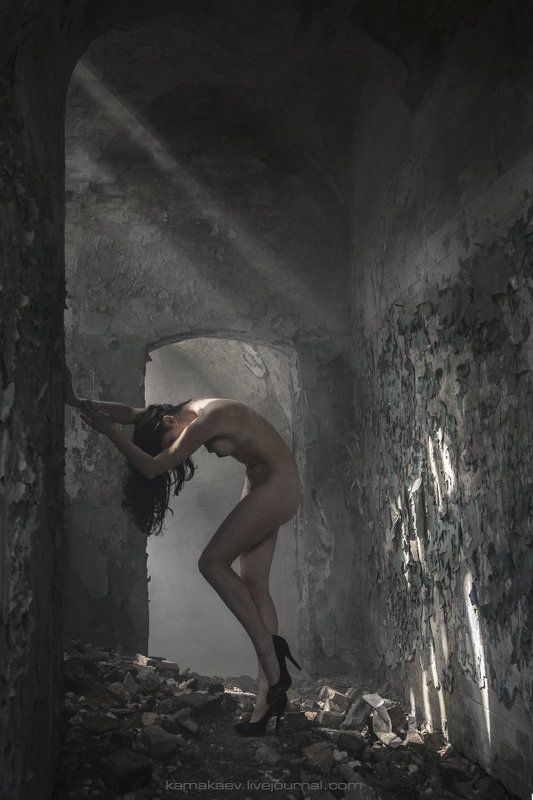 Absolutionphoto preview