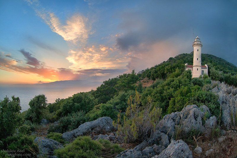 Gelidonia Feneriphoto preview