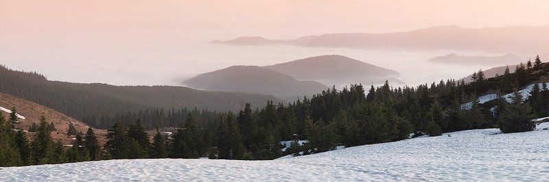 ... фото превью