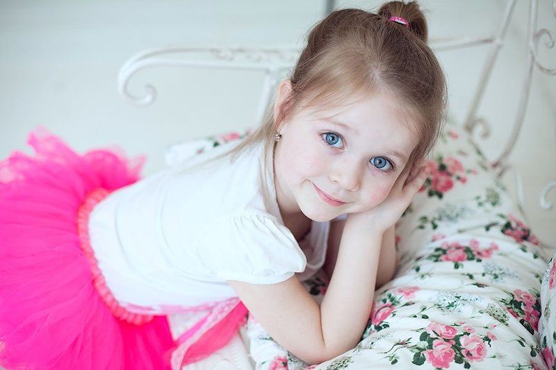 Варяphoto preview