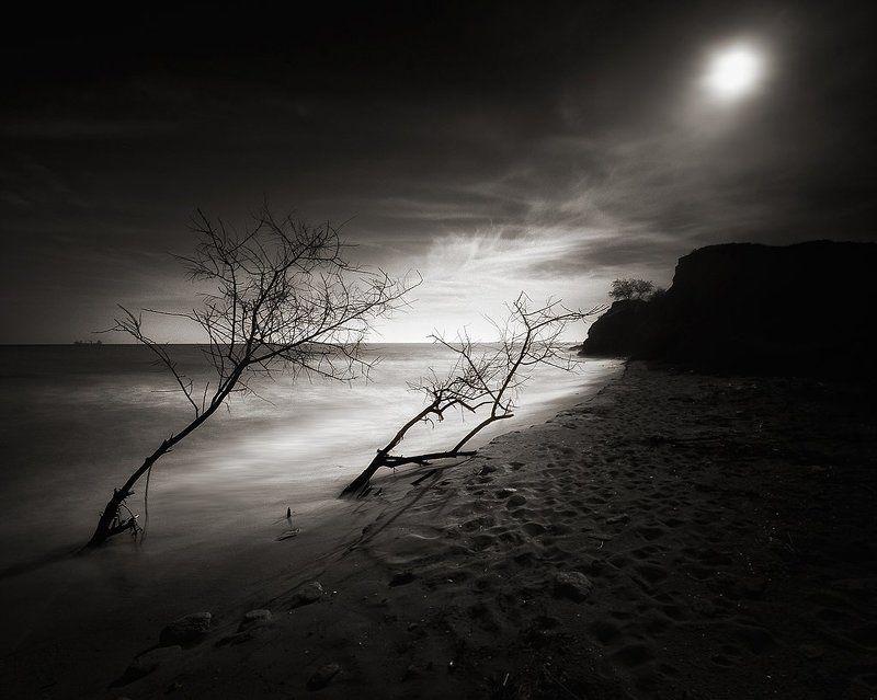 Фантомные болиphoto preview