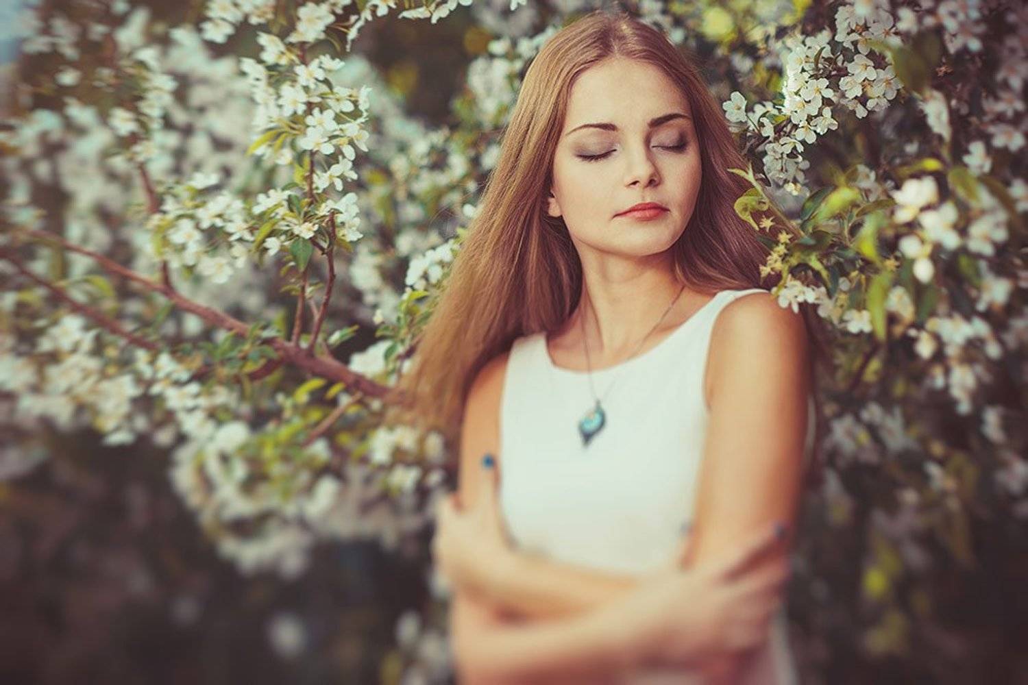 , Дмитрий Писковец