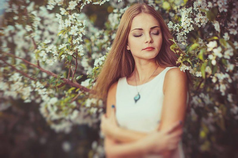 Катяphoto preview