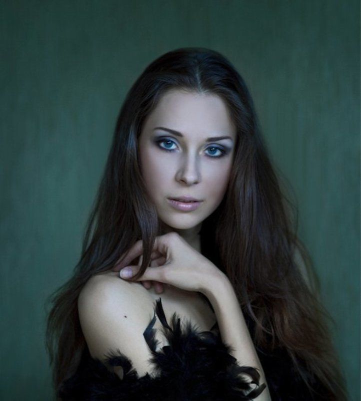 Аннаphoto preview