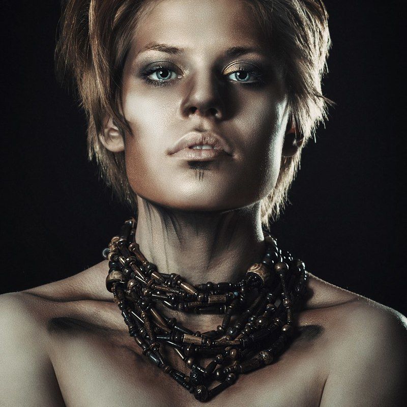 elements of the earthphoto preview