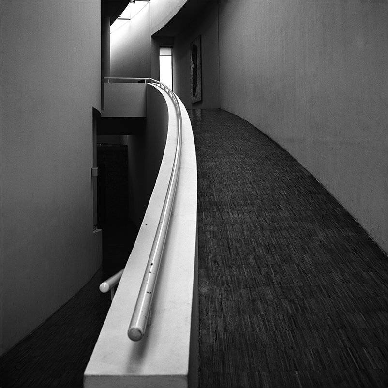 Etude. Автор: Bobus , Bobus