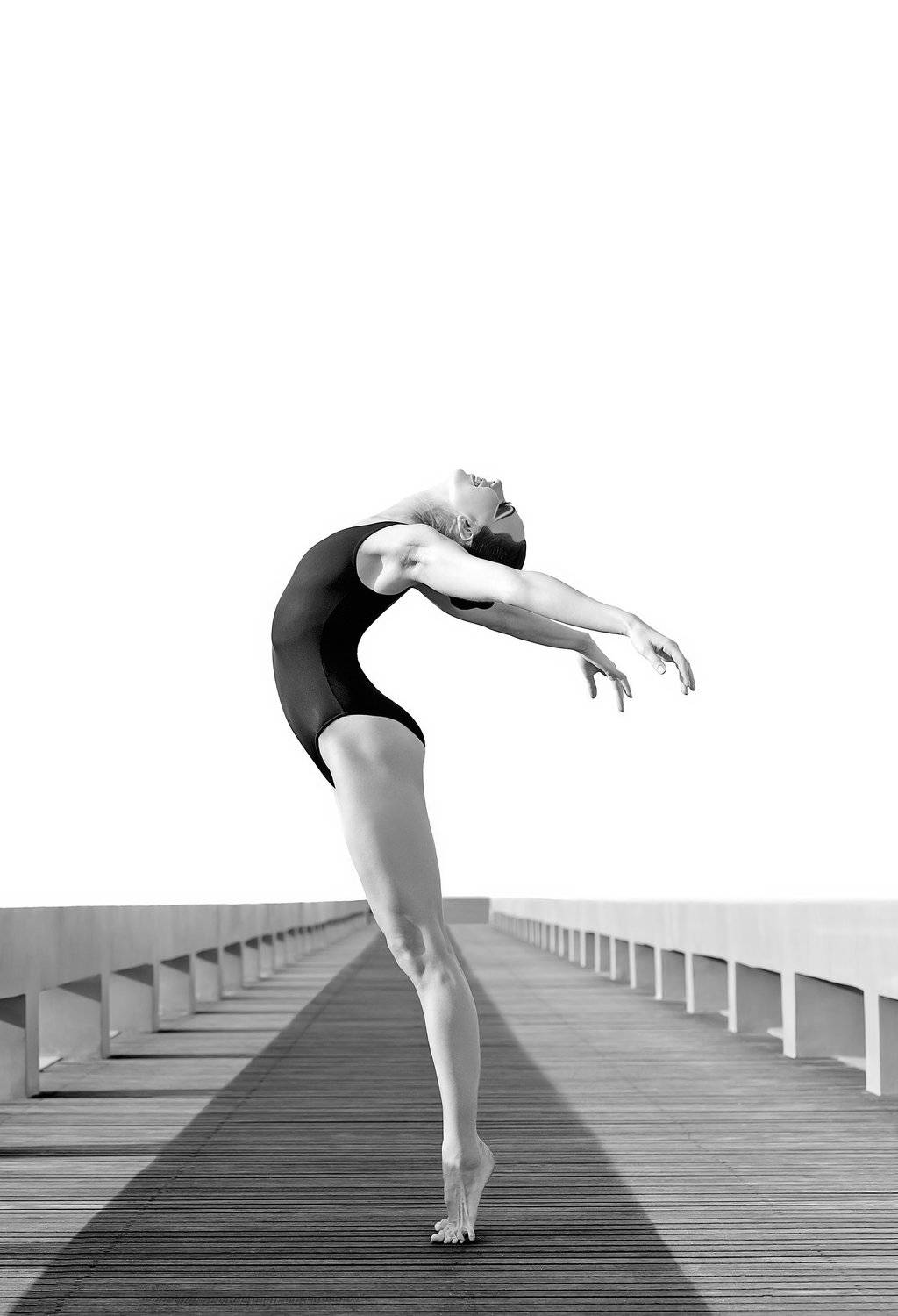 , Баженов Денис