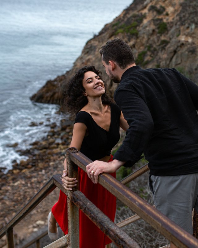 sergioartg MAlibuphoto preview