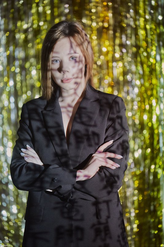 Дашаphoto preview