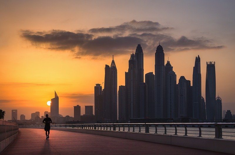 Sunrisephoto preview