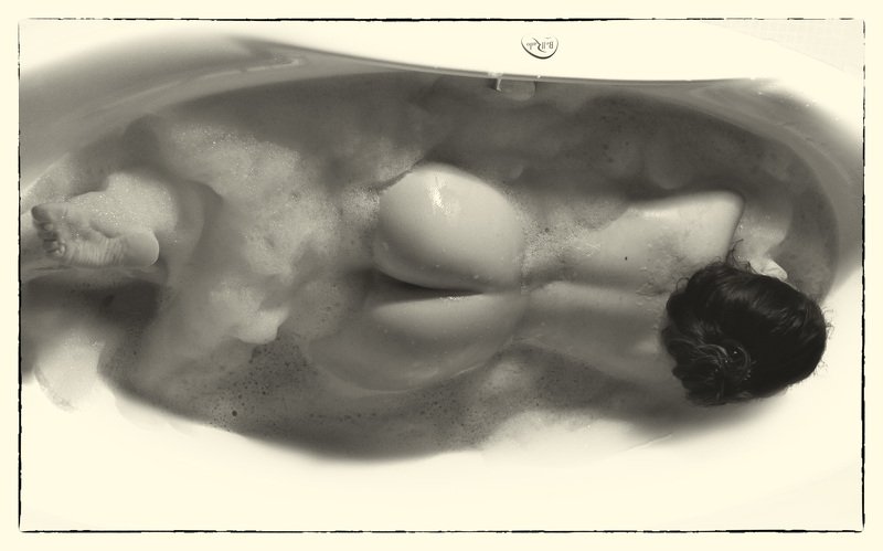 Ностальгияphoto preview