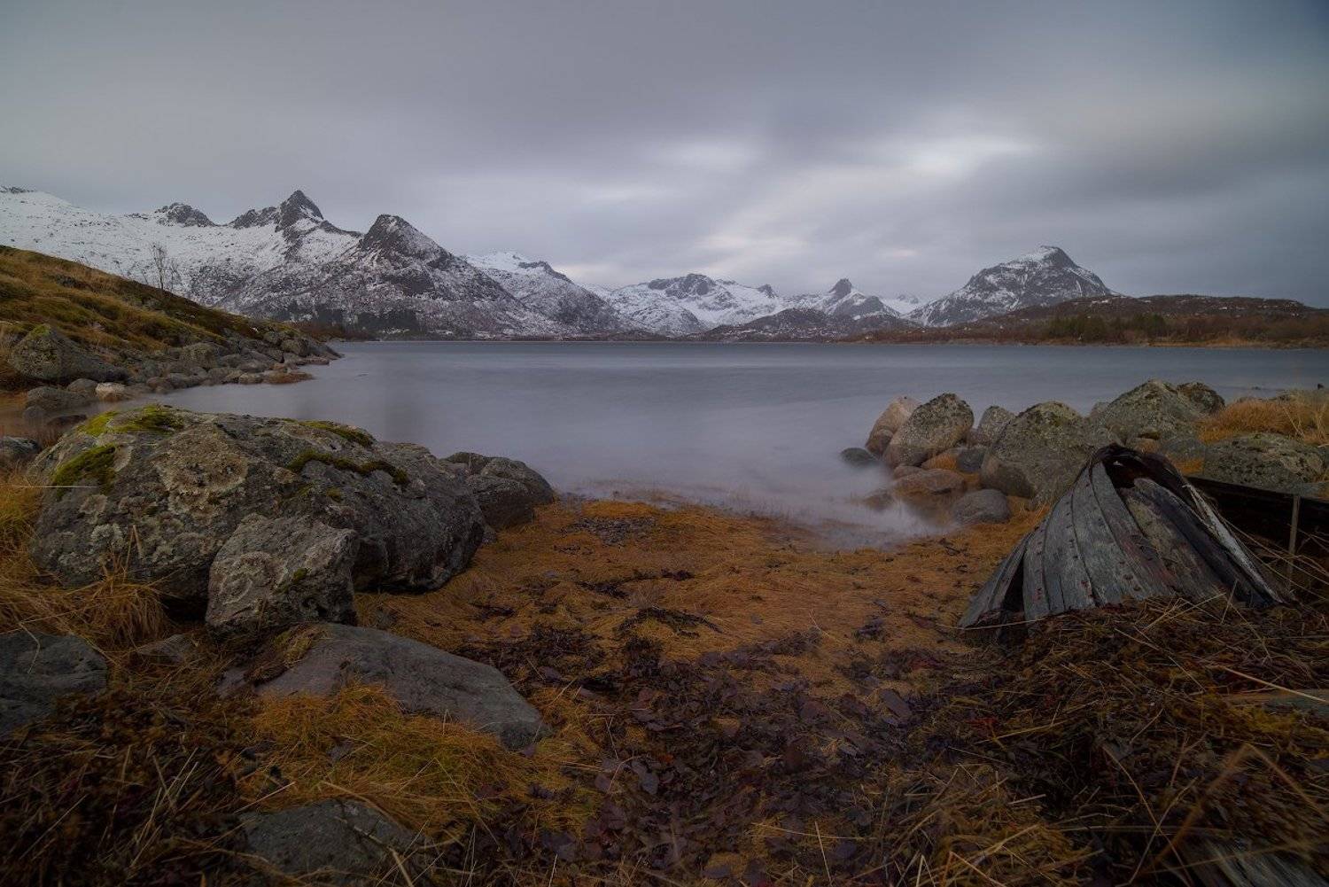 , Романский Владимир (NikonZoom)