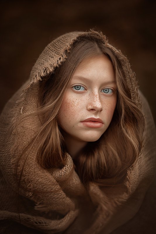 девушка Таисияphoto preview