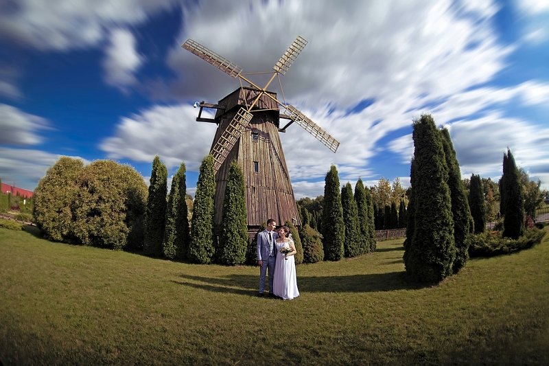 свадьба, молодожены, жених, невеста, помолейко, wedding, wed, newlywed, just married, bride, groom, professionalphotography, свадебный фотограф, помолейко павел, pomoleyko pavel Молодоженыphoto preview