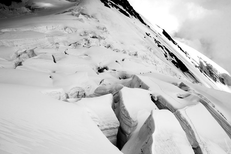 Ледникphoto preview