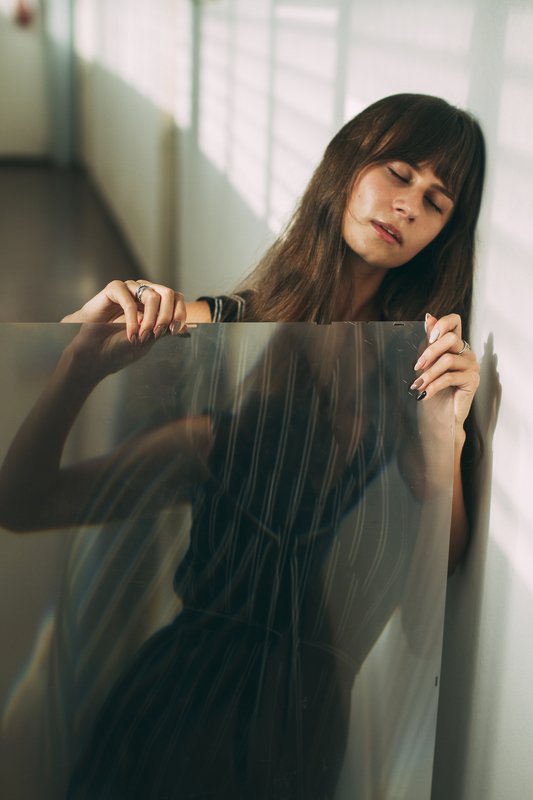 portrait, girl, israel, beauty .photo preview