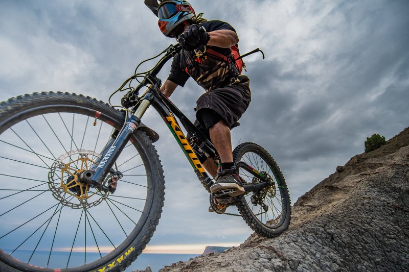 От первого лицаphoto preview