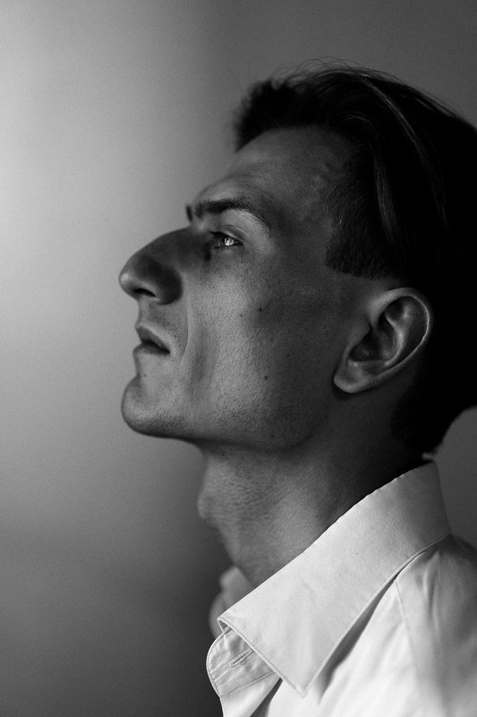 Игорьphoto preview