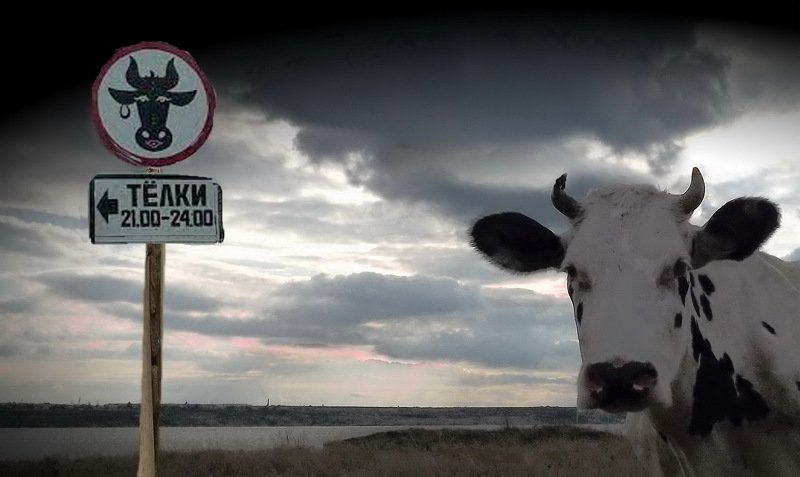 одесса ХАДЖИБЕЙphoto preview