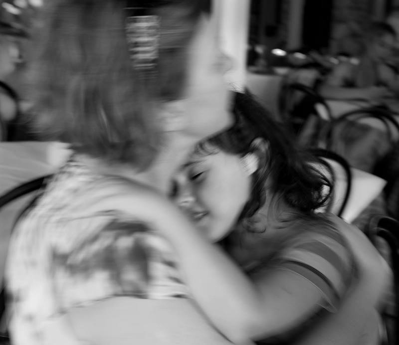 К мамеphoto preview