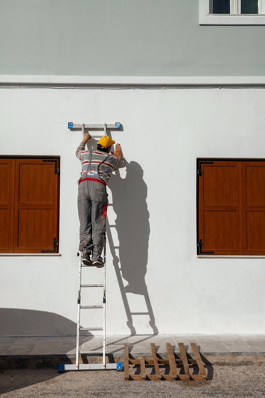 Syros, Greecephoto preview