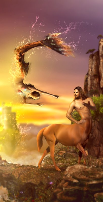 Brơi - Kphoto preview