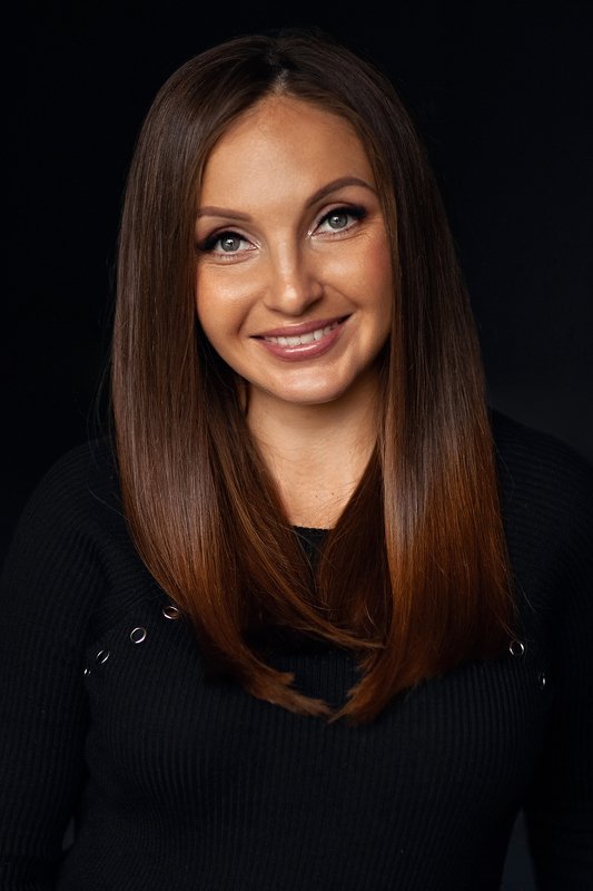 Сашаphoto preview