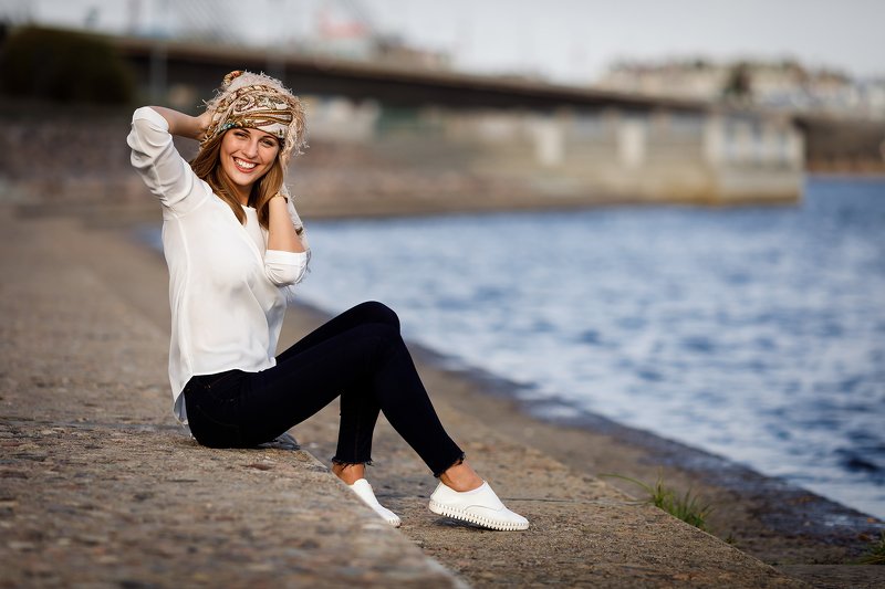 mdmmikle, love story, wedding, bride, love, girl, beauty Никаphoto preview