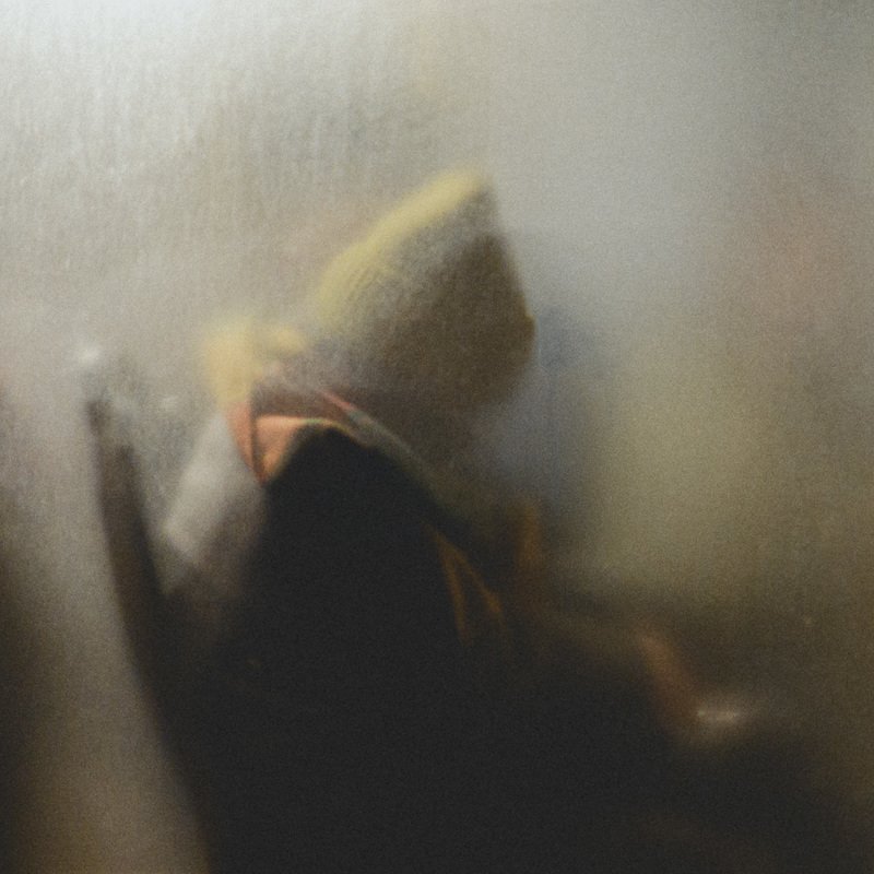 уличная фотография, streetphotography, северодвинск, автобус, В автобусеphoto preview