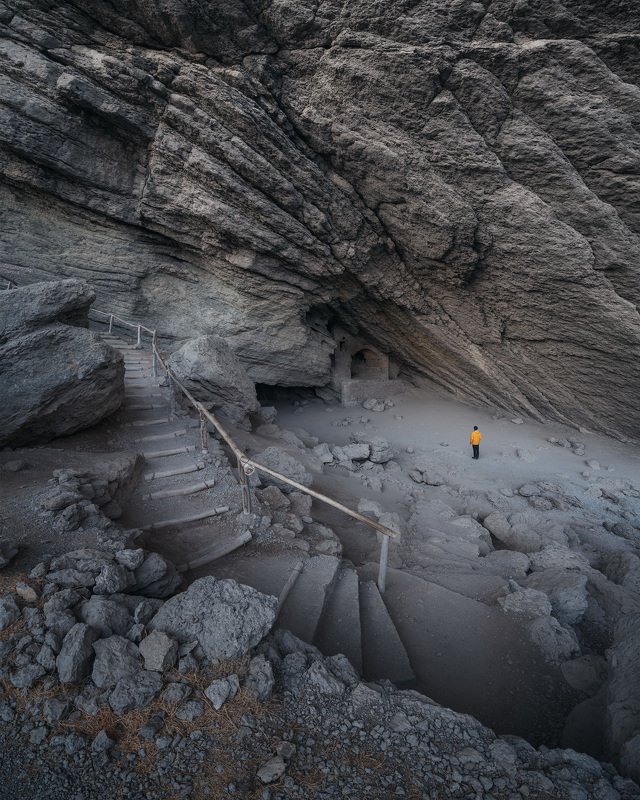 Зашел посмотреть ваш гротphoto preview