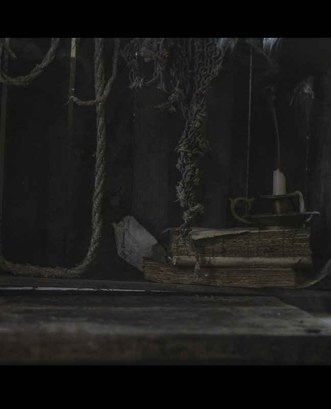 still life...photo preview