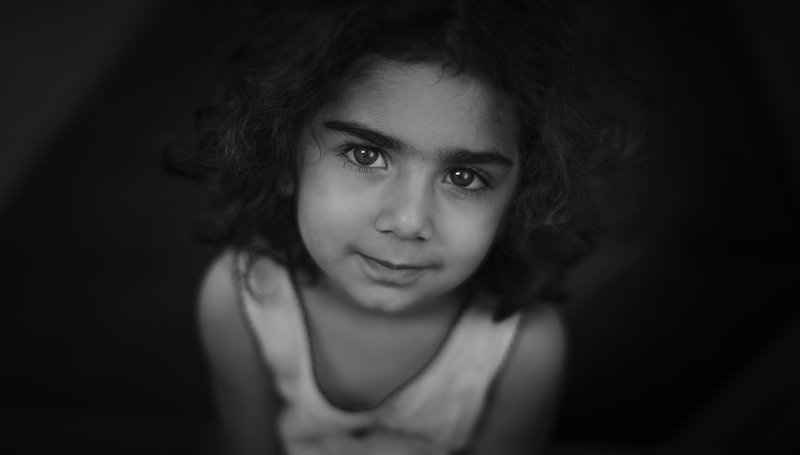 naser_shirmohamadi# portrate#black & white Pariaphoto preview