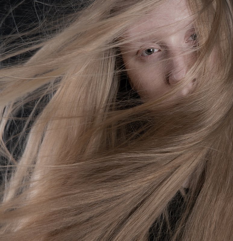 Легкость photo preview