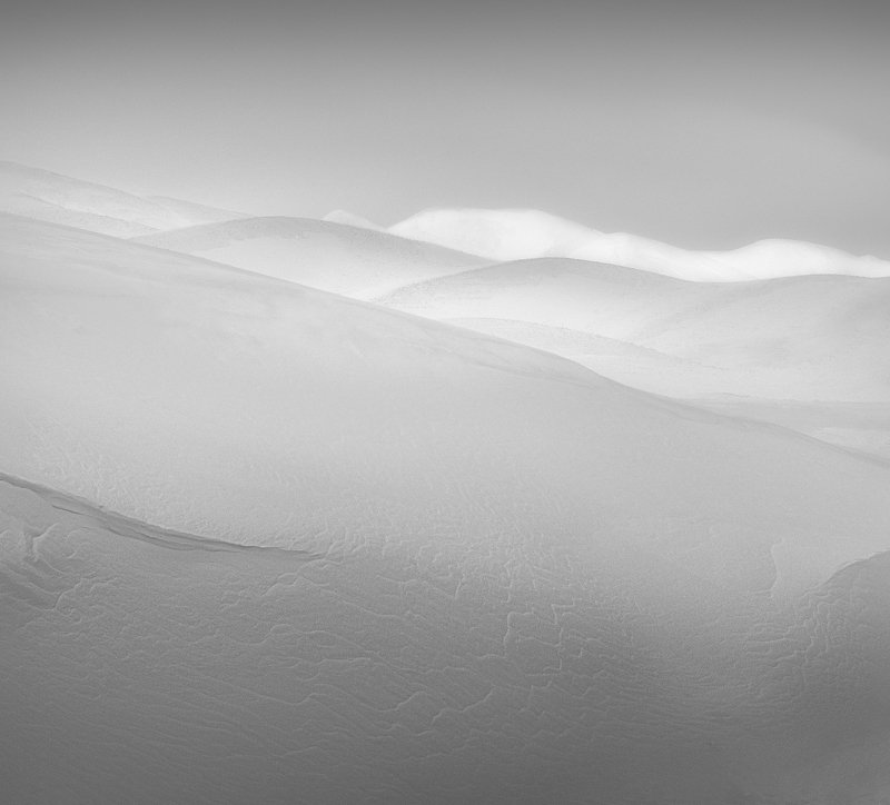 Там, за семью горамиphoto preview