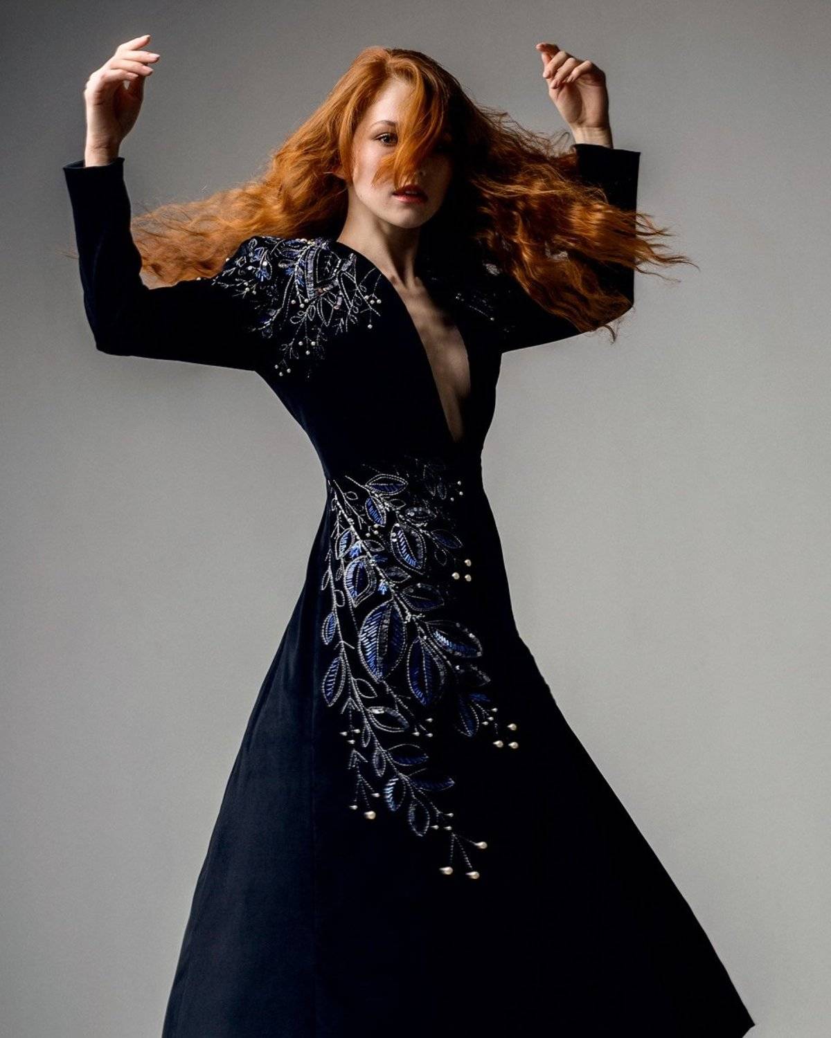 , Игорь Козлов