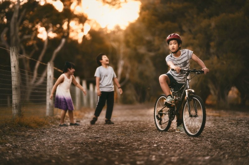 Last Summerphoto preview