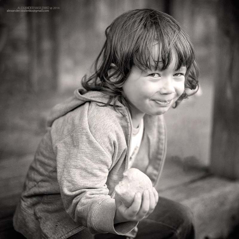 дети ЖИГАНphoto preview