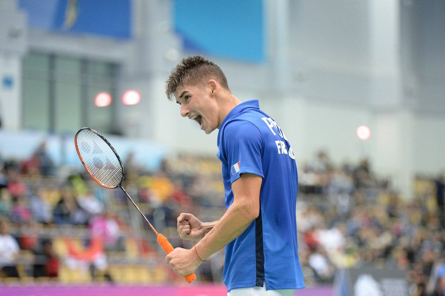 Автор: Динар Фатыхов победа, соревнование, Динар Фатыхов