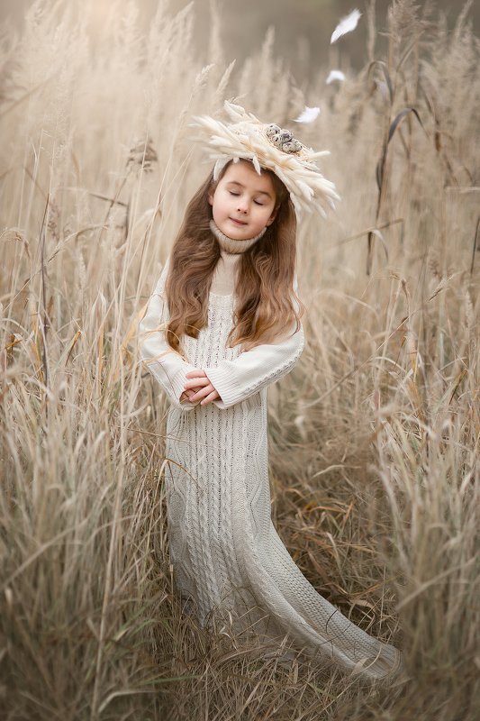 Пока птичкаphoto preview