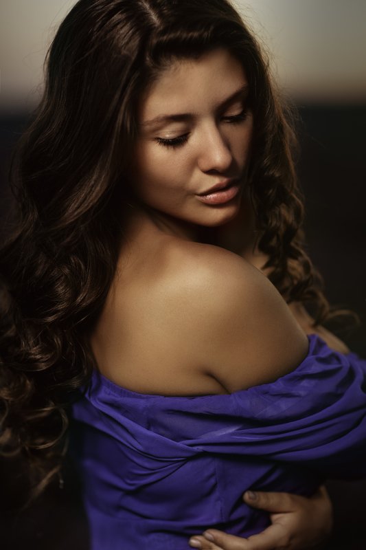 Прелестная Аляphoto preview