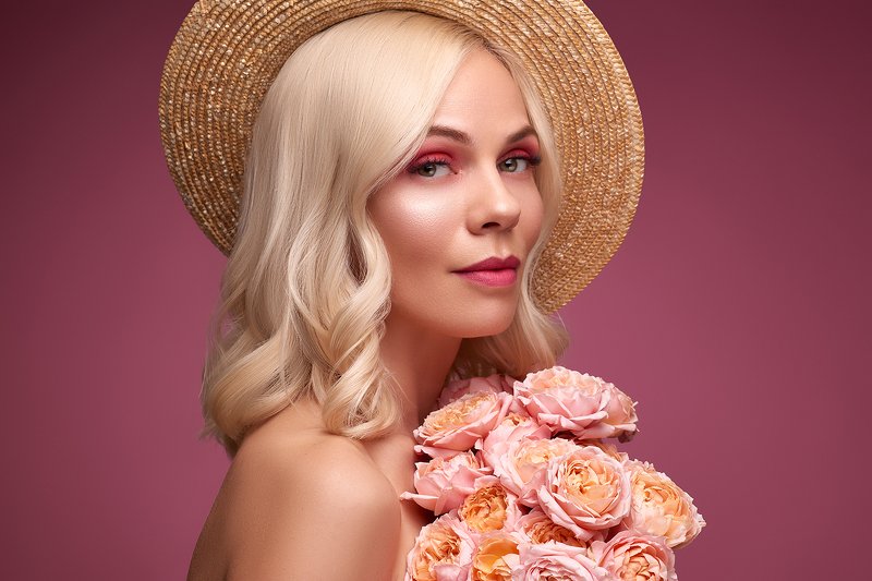 фото, фотограф, beauty, photo, photographer, photoshoot, fashion Бьюти для Валерииphoto preview