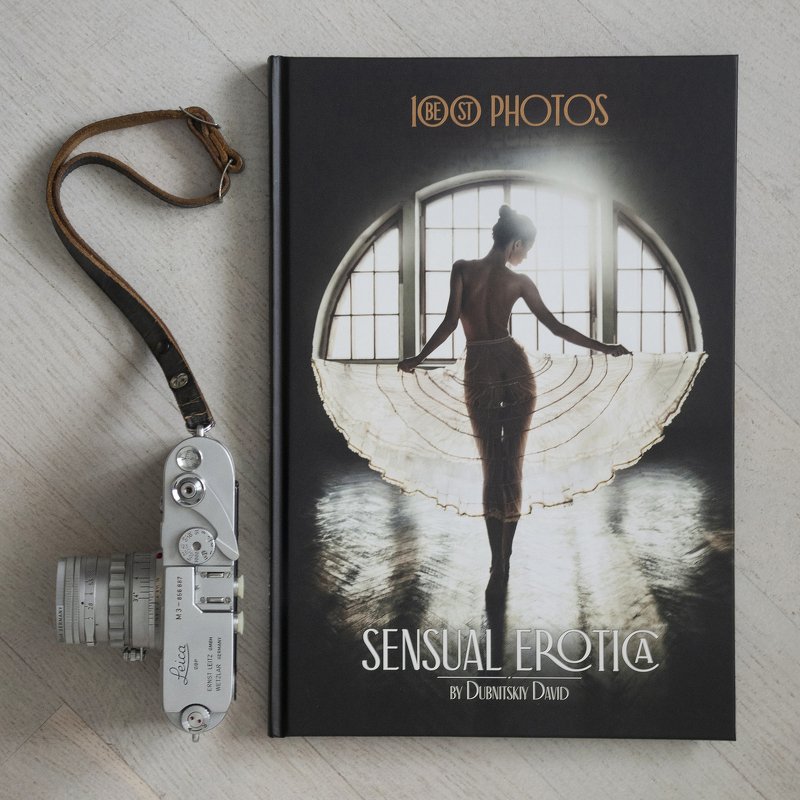 Фотокнигаphoto preview