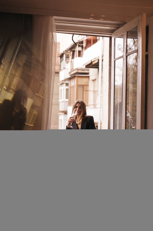 Маринаphoto preview