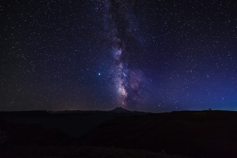 эльбрус Приэльбрусьеphoto preview