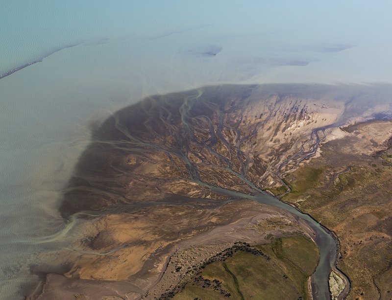 Размытый мирphoto preview