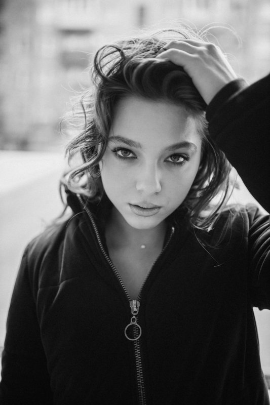 Настяphoto preview