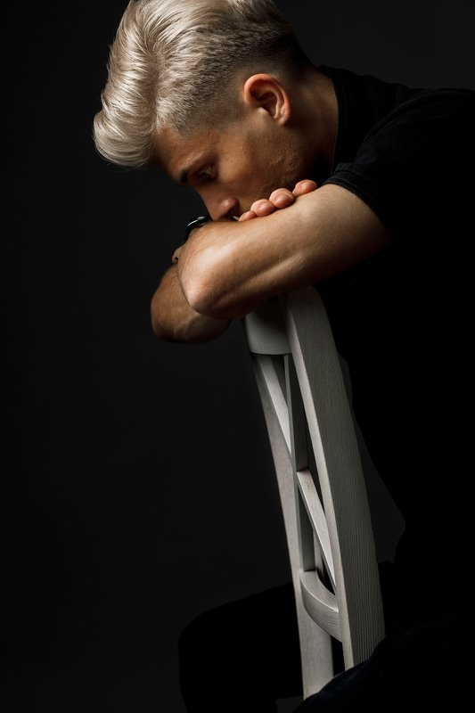 Что будет завтра?photo preview