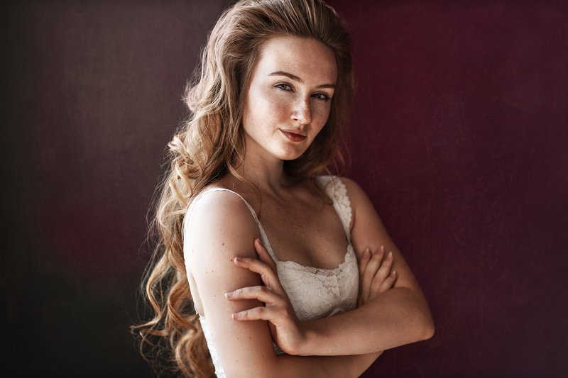 Валерияphoto preview